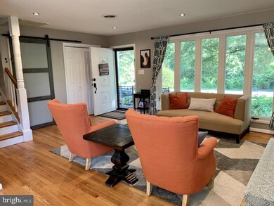 41480 Charles St, Leonardtown, MD 20650 - photo 6