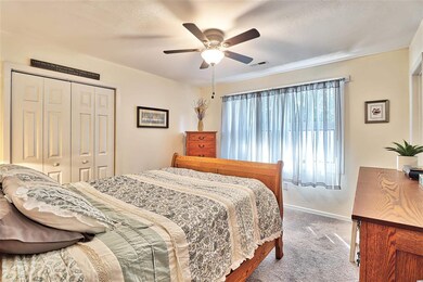 3791 Vine St unit 3791, Myrtle Beach, SC 29577 - photo 6