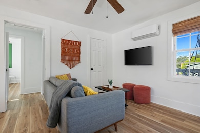 4995 Chateau Ave unit A/B, North Charleston, SC 29405 - photo 6