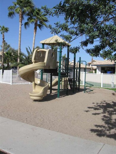 Carter - 1471 W Camino Ct (3)