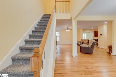 109 Windy Bluff Dr, Greenville, SC 29617 - photo 4