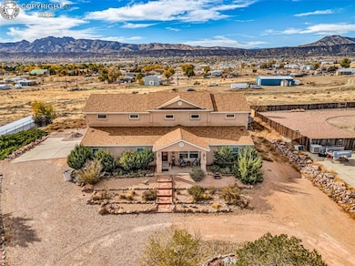 1045 Field Ave, Canon City, CO 81212 - photo 5