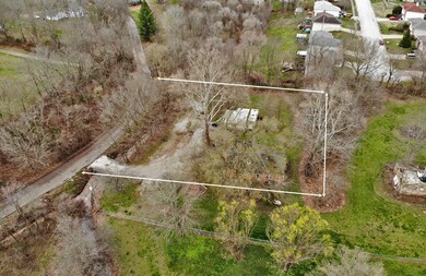 875 Old Riverdale Rd, Nixa, MO 65714 - photo 6