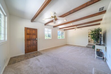 Interior-2