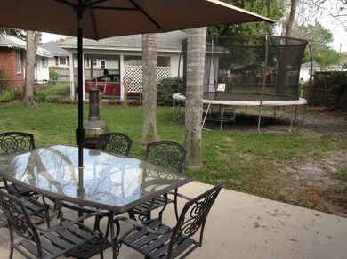 4824 Sefa Cir N, Jacksonville, FL 32210 - photo 6