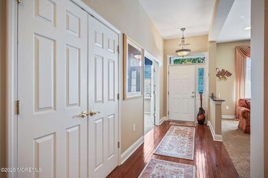 28 Pond View Cir, Barnegat, NJ 08005 - photo 7