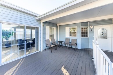 2 Emden Cir, Punta Gorda, FL 33950 - photo 7