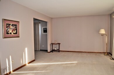 2018 Clematis Dr, Algonquin, IL 60102 - photo 5