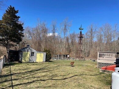 83 Birch Swamp Rd, Warren, RI 02885 - photo 5