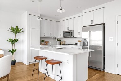 Waterplace unit 1413, Providence, RI 02903 - photo 6