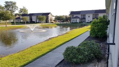 43250 Creek Cir unit 106, Hammond, LA 70403 - photo 3