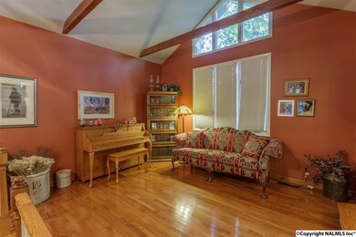 2635 Gawain Rd SE, Huntsville, AL 35803 - photo 4