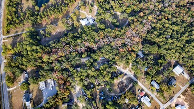 78 April Ct, Freeport, FL 32439 - photo 6