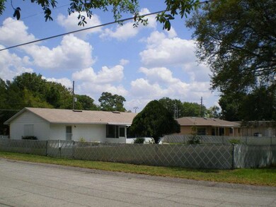 836 paul st 5