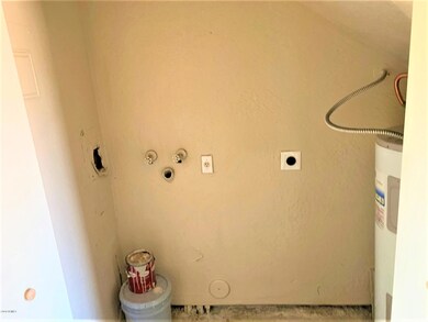 1750 E Mateo Cir unit 113, Mesa, AZ 85204 - photo 6