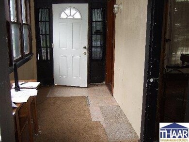 57 S 16th St, Terre Haute, IN 47807 - photo 3