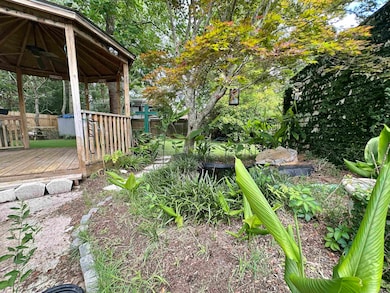 508 NE 3rd St, Havana, FL 32333 - photo 7