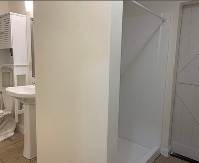 4 Pearson St unit 1, Saugus, MA 01906 - photo 7