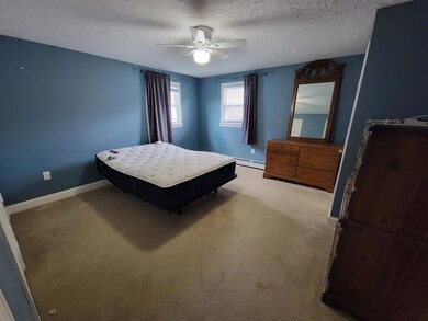 9 Pleasant View Dr, Hooksett, NH 03106 - photo 6