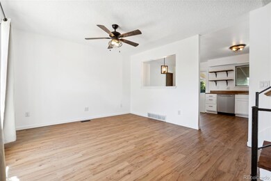 2205 S Kittredge Way, Aurora, CO 80013 - photo 4