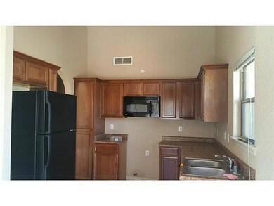 14253 Desert Sky Dr, Horizon City, TX 79928 - photo 4