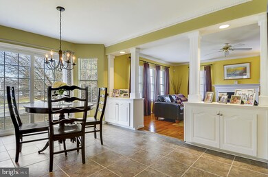 19820 Maycrest Way, Germantown, MD 20876 - photo 6