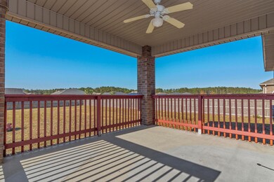 3339 Citrine Cir Exterior-11