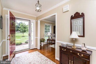 13005 Gent Rd, Reisterstown, MD 21136 - photo 2
