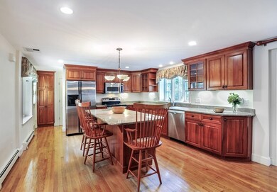 16 Volunteer Rd, Hingham, MA 02043 - photo 6