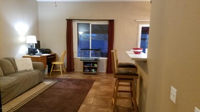 20161116_173628