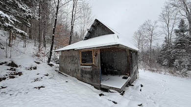 1433 Stannard Mountain Rd, Lyndonville, VT 05851 - photo 7