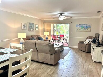 3360 S Osprey Ave unit 210B, Sarasota, FL 34239 - photo 5
