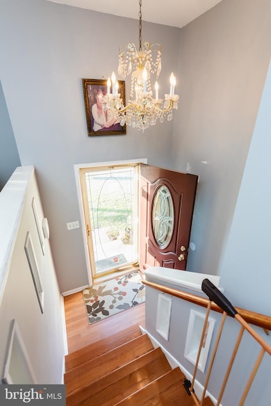 211 Mace Ave, Essex, MD 21221 - photo 4