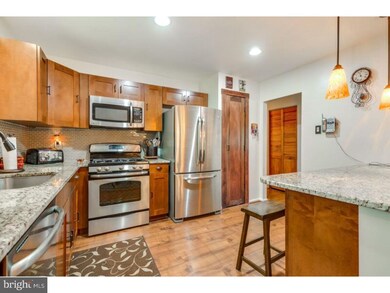 388 Washington Ave, West Berlin, NJ 08091 - photo 3