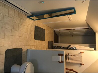 74 Dutch Rd, Ashland, PA 17921 - photo 5