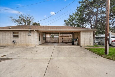 13167 Harbor Dr, Temple, TX 76502 - photo 3