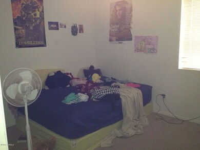 unlisted-address, Gilbert, AZ 85234 - photo 6