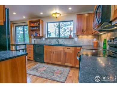 2989 Tincup Cir, Boulder, CO 80305 - photo 7