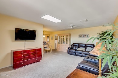 17020 N Pinion Ln, Sun City, AZ 85373 - photo 7