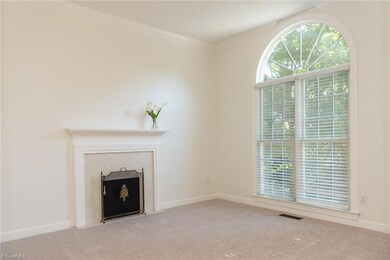 6 Indigo Cove, Greensboro, NC 27455 - photo 5