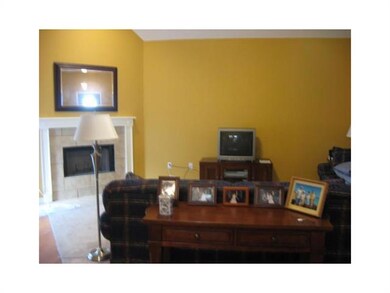 Den/Family/Great Room.
