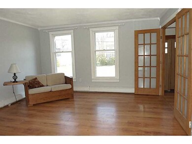 10 Kimberly Ann Dr, Greenville, RI 02828 - photo 6