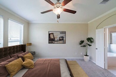 15534 Kensington Bluff Dr, Cypress, TX 77429 - photo 3