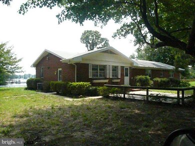 13750 Solomons Island Rd S, Solomons, MD 20688 - photo 2