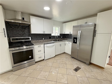 12 Golden Butte Dr, Billings, MT 59102 - photo 6