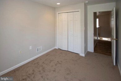 422 E 21st St, Baltimore, MD 21218 - photo 5