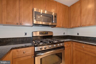 The Crescent unit 408, Silver Spring, MD 20910 - photo 7