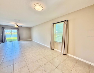 1036 Royal Empress Dr, Ruskin, FL 33570 - photo 7