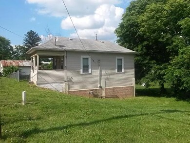 680 S Maple St, Lancaster, OH 43130 - photo 3