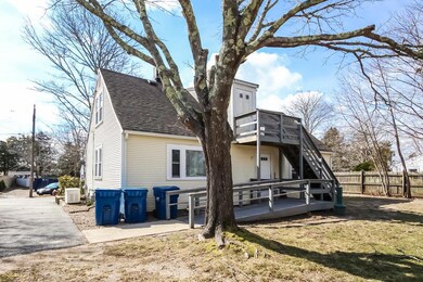 019-Rear_View-5417823-small